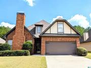 4201 SIERRA WAY, GARDENDALE, AL 35071