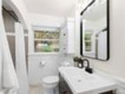 4201 SW Thistle St, Seattle, WA 98136 [Updated 11/24]