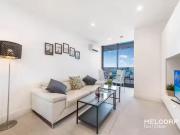 4202/500 Elizabeth Street, Melbourne, VIC 3000