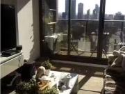 4202/639 Lonsdale Street, MELBOURNE Apartment for rent...