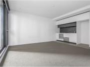 4202/80 A'beckett Street, Melbourne Apartment for...