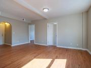 4202 Hamilton Street 2 Bedroom Apartment for Rent at...