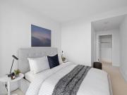 4202 richards street, vancouver, bc v6b 0m6 condo for...