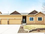 4202 S 202nd Ave, Omaha, NE 68135