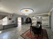 4202 SQFT CORNER LOT Single Storey Ampang Jaya Selangor...