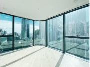 4203/228 La Trobe St, MELBOURNE Apartment for rent...