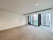 4203/618 Lonsdale Street, Melbourne, VIC 3000