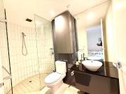 4203/7 Riverside Quay