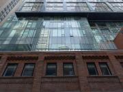 4203 15 Mercer Street, Toronto | For Rent @ $4,500 |...