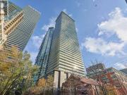 4203 33 Charles Street E, Toronto, ON, M4Y 0A2 lease for...