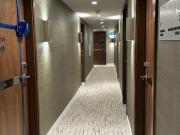 4203 38 Widmer Street