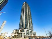 4203 3 Grand Park Drive, Mississauga | For Rent @ $2,350...