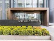 4203 42 Charles Street E