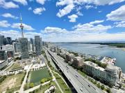 4203 75 Queens Wharf Road, Toronto | For Rent @ $2,680 |...
