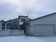 4203 Ramsay Crescent Apartments for Rent 4203 Ramsay...