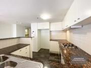 4203A/393 Pitt Street, Sydney NSW 2000