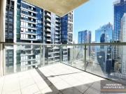 4203A/393 Pitt Street, Sydney, NSW 2000