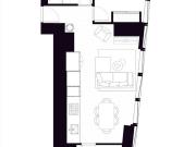 4204/260 City Road, Southbank, Vic 3006 4204/260 City Road, Southbank, Vic 3006