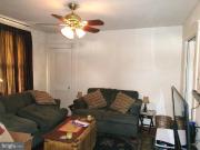 4204 Kenwood Ave, Baltimore, MD 21206