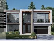 4204 Liberty Crossing, London South V, ON, N6P 0L1 house...