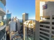 4205/343 Pitt Street, Sydney, NSW 2000