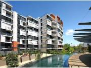 420/539 St Kilda Road, Melbourne Apartment for rent...