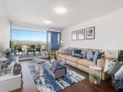 4205/42 Laver Drive, Robina QLD 4226