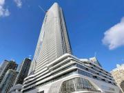 4205 28 Freeland Street, Toronto, ON, M5E 0E3 lease for...