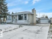 4205 39 Avenue, Leduc, AB, T9E 4W7 house for sale |...