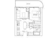 4205 8 INTERCHANGE WAY