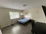 4205 Atlee Avenue Burnaby BC V5G 3R7 4 Bedroom Apartment...