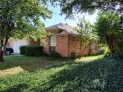 4205 Boulder Park Drive 4205 Boulder Park Drive