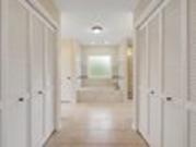 4205 Charleswood Ave, Memphis, TN 38117 [Rental] |...