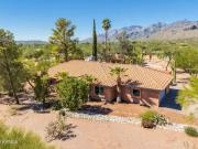 4205 N AVENIDA DE PIMERIA ALTA, TUCSON, AZ 85749