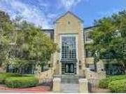 4205 Pine Heights Dr NE, Atlanta, GA 30324