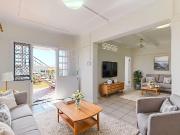 4/205 Upper Denham, North Ward, QLD 4810 House for Rent...