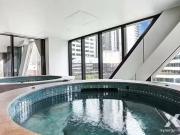 4206/316 322 Queen Street, Melbourne, VIC 3000 4206/316 322 Queen Street, Melbourne, VIC 3000