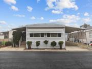 4206 Brookside Dr Unit 28, Sacramento, CA 95834