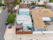 4206 Lowell Ave, Los Angeles, CA 90032 | MLS #AR26016 |...