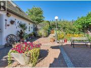 4206 Monro Avenue, Summerland, BC V0H1Z2 House For Sale...