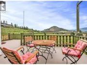 4206 Monro Avenue, Summerland, BC, V0H 1Z2 house for sale L. 4206 Monro Avenue, Summerland, BC, V0H 1Z2 house for sale L.