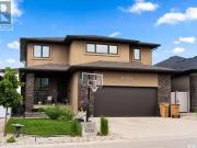 4206 Sage Crescent E, Regina, SK, S4V 3L6 house for sale Li. 4206 Sage Crescent E, Regina, SK, S4V 3L6 house for sale Li.