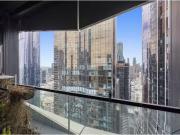 4207/120 A'Beckett Street, MELBOURNE Apartment for...