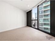 4207/301 King Street, Melbourne Apartment for rent...