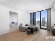 4207/371 Little Lonsdale Street, Melbourne