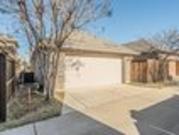 4207 Peach Blossom Dr, Arlington, TX 76005 [Updated 1/15]