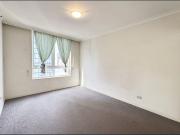 4208/343 Pitt Street, Sydney, NSW 2000 4208/343 Pitt Street, Sydney, NSW 2000