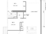 4208/560 Lonsdale Street, Melbourne Apartment for rent...
