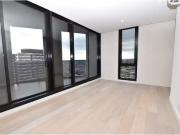4208/75 89 ABeckett Street, Melbourne Apartment for rent...