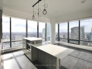 4208 5 St Joseph Street, Toronto | Leased, C12704 |...